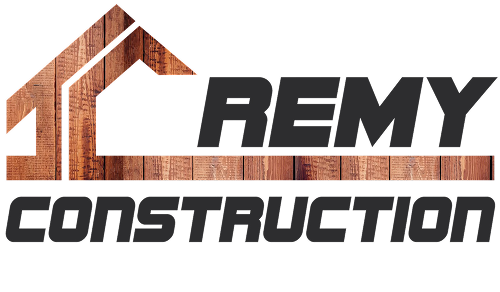 REMY CONSTRUCTION